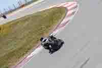 May-2024;motorbikes;no-limits;peter-wileman-photography;portimao;portugal;trackday-digital-images